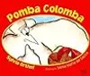 Pomba Colomba