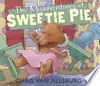 The Misadventures of Sweetie Pie