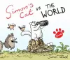 Simon's Cat vs The World