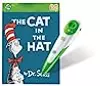 Tag Book: The Cat In The Hat By Dr. Seuss