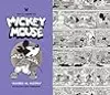 Walt Disney's Mickey Mouse, Vol. 11.0