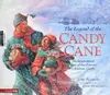 Legend of the Candy Cane Keepsake Book, The