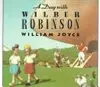 A day with Wilbur Robinson