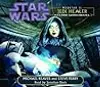 Star Wars: MedStar II: Jedi Healer: A Clone Wars Novel