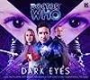 Doctor Who: Dark Eyes