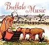 Buffalo Music