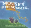 Mouse's first summer