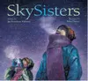 SkySisters