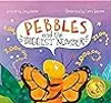 Pebbles and the Biggest Number