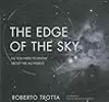 The Edge of the Sky: All You Need to Know about the All-There-Is