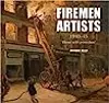 Firemen Artists: 1940-45
