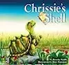 Chrissie's Shell