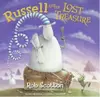Russell and the lost treasure