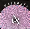 Narbonic 4