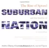 Suburban Nation