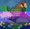 Songs from the Garden of Eden: Jewish Lullabies and Nursery Rhymes