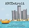 Abcdetroit