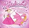 Pinkalicious: The Pinkamazing Storybook Collection