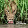 Wildlife Photographer of the Year: Portfolio 28