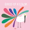 Birds of a Color