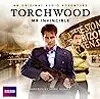 Torchwood: Mr. Invincible