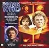 Doctor Who: Recorded Time and Other Stories