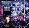 Doctor Who: Cobwebs