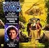 Doctor Who: Voyage to Venus