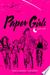Paper Girls: Book One