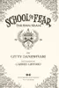 The Final Exam (School of Fear #3)