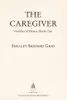 The caregiver