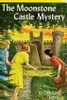The Moonstone Castle Mystery (Nancy Drew)