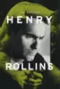The portable Henry Rollins