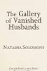 The gallery of vanished husbands