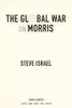 The global war on Morris