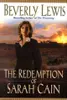The redemption of Sarah Cain