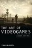 The Art of Videogames