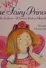 The very fairy princess