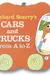 Richard Scarry's cars and trucks
