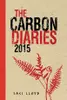 The carbon diaries 2015
