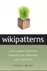 Wikipatterns