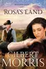 Rosa's Land (Western Justice #1)