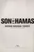 Son of Hamas