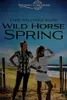 Wild horse spring
