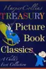 HarperCollins treasury of picture book classics