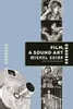 Film, a sound art