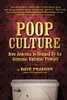 Poop Culture