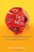 Of Dice And Men The Story Of Dungeons Dragons And The People Who Play It