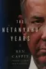 The Netanyahu years