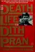 The death and life of Dith Pran